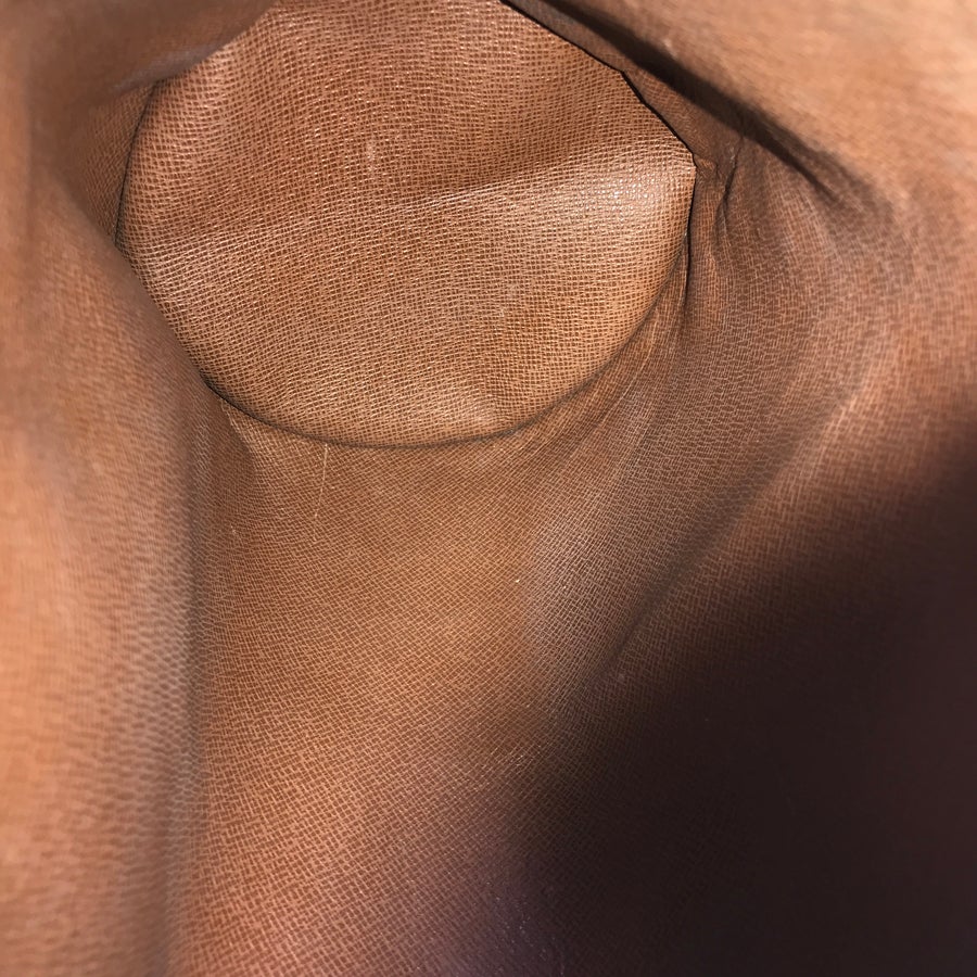 ルイ・ヴィトン ハンドバッグ