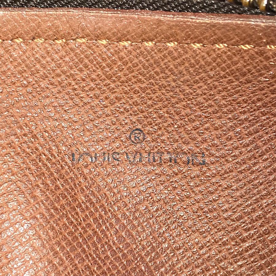 ルイ・ヴィトン ハンドバッグ