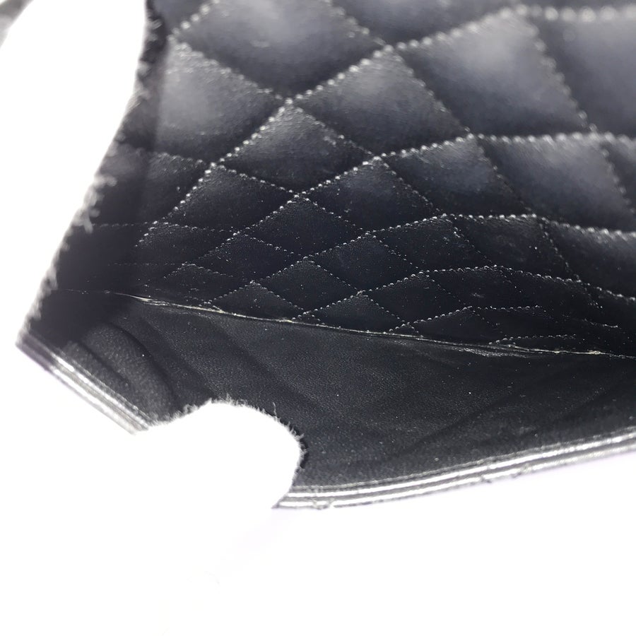 シャネル トートバッグ