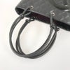 シャネル トートバッグ