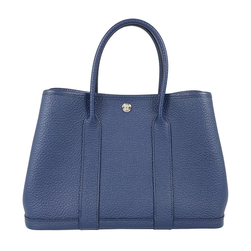 エルメス トートバッグ