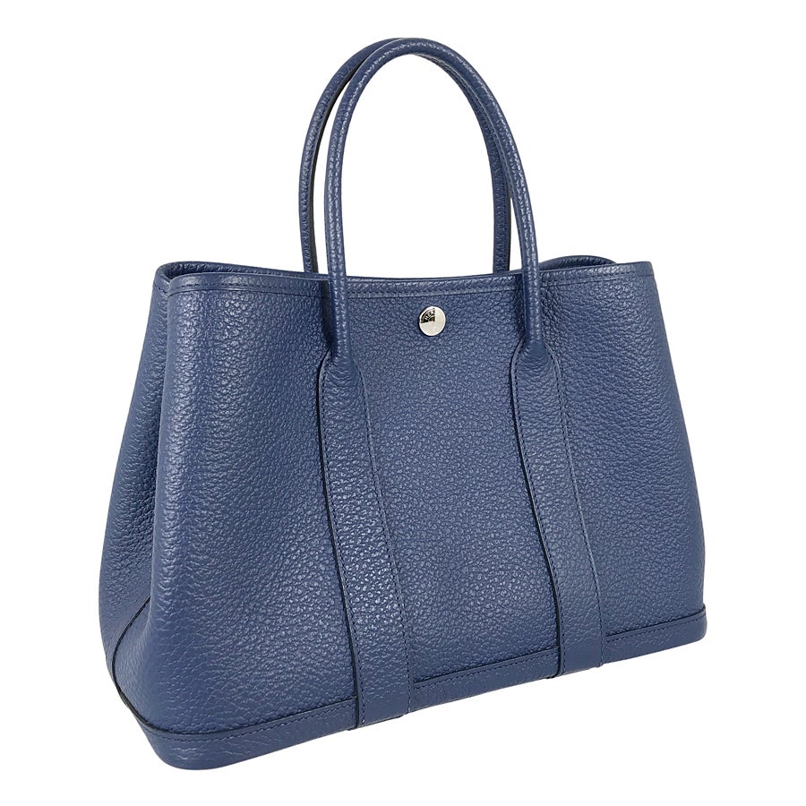 エルメス トートバッグ