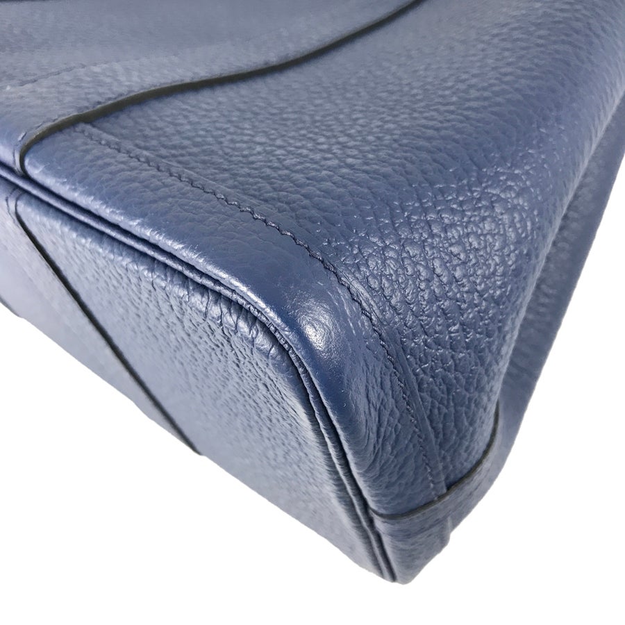 エルメス トートバッグ