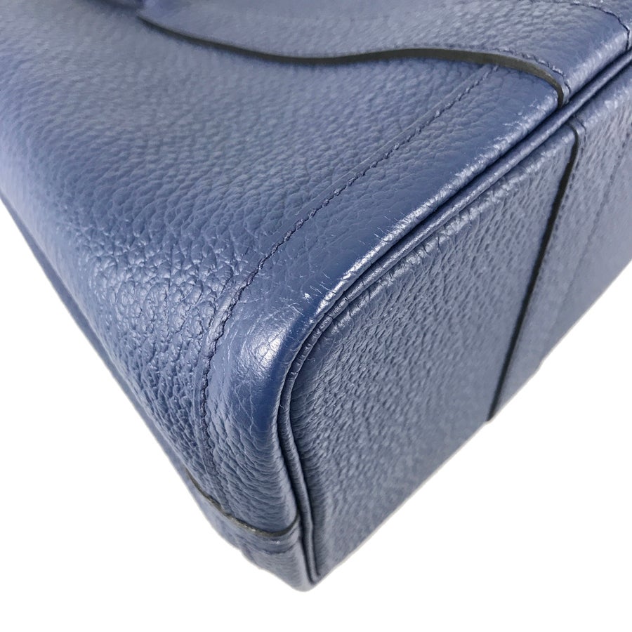 エルメス トートバッグ