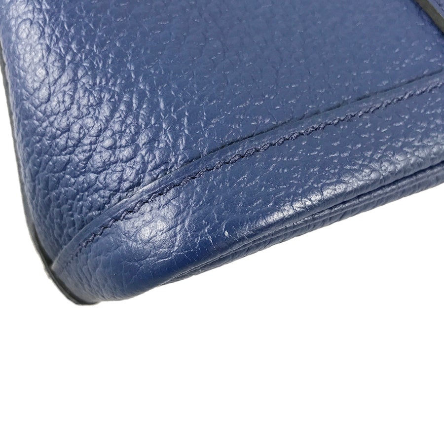 エルメス トートバッグ