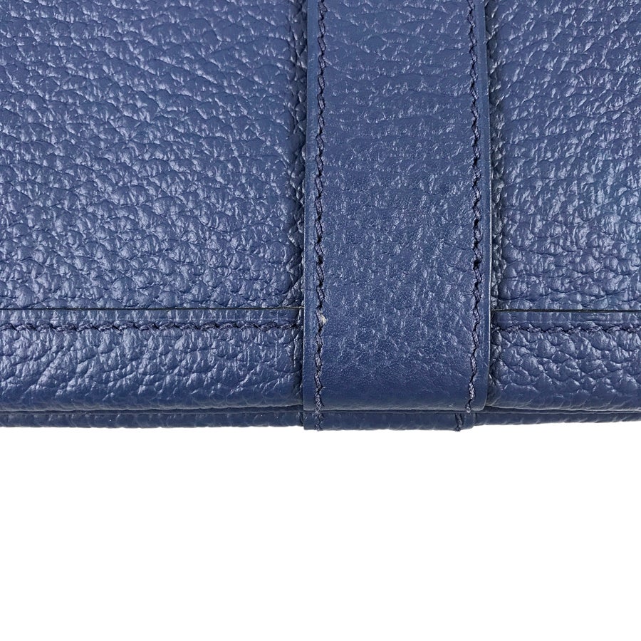 エルメス トートバッグ