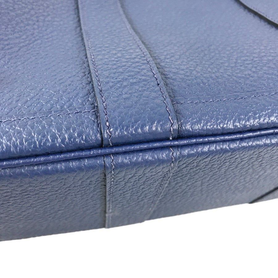 エルメス トートバッグ