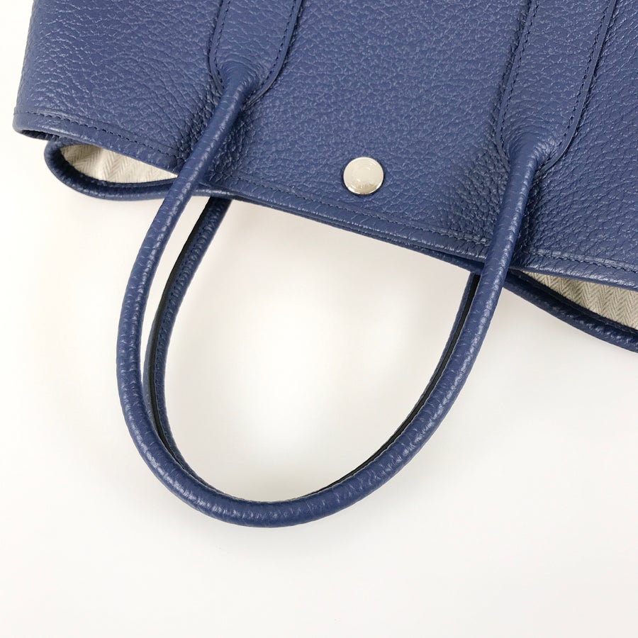 エルメス トートバッグ