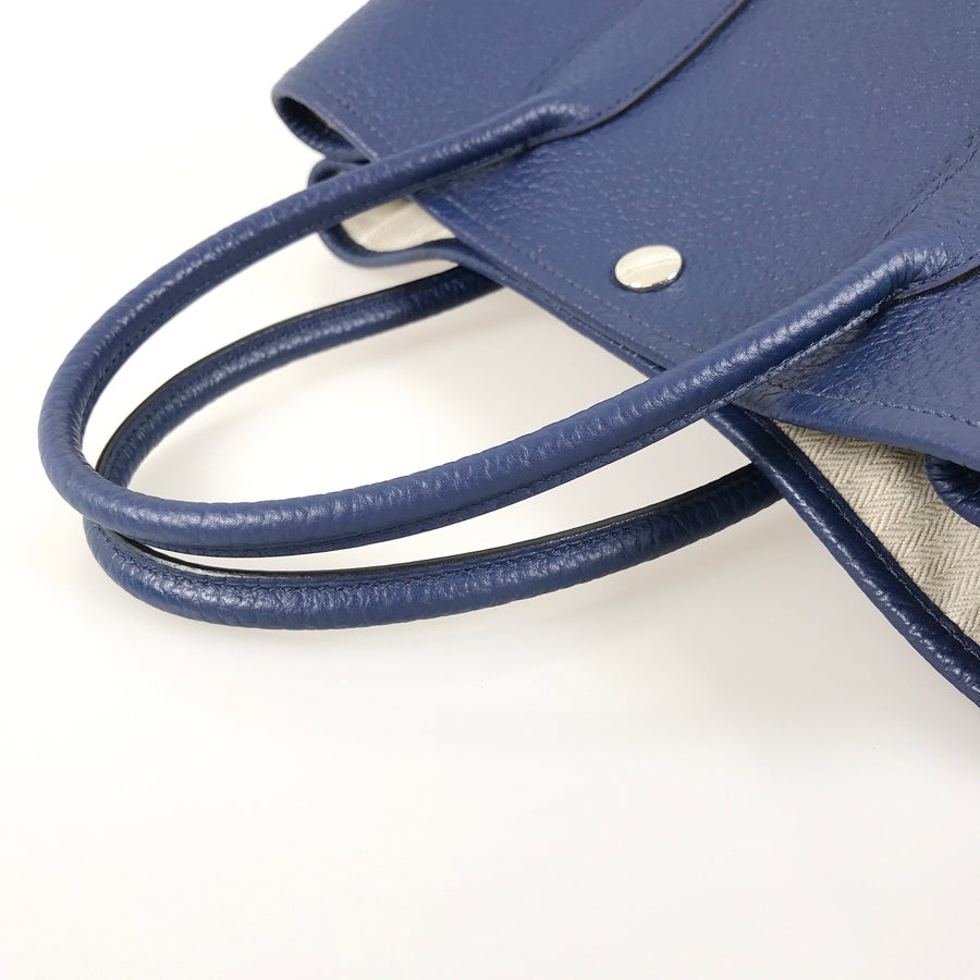 エルメス トートバッグ