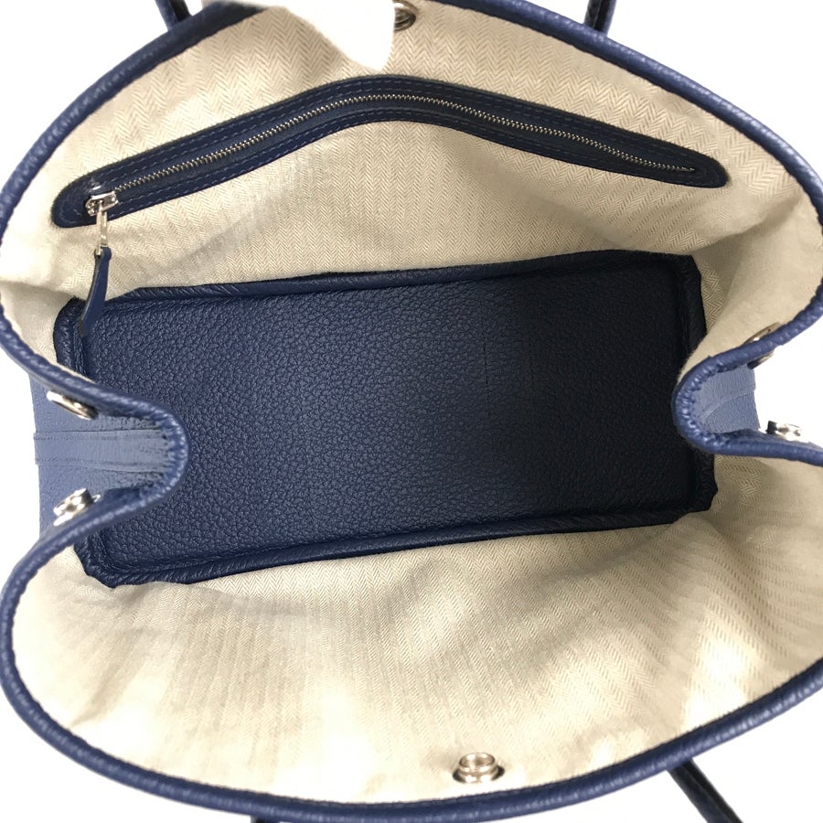 エルメス トートバッグ