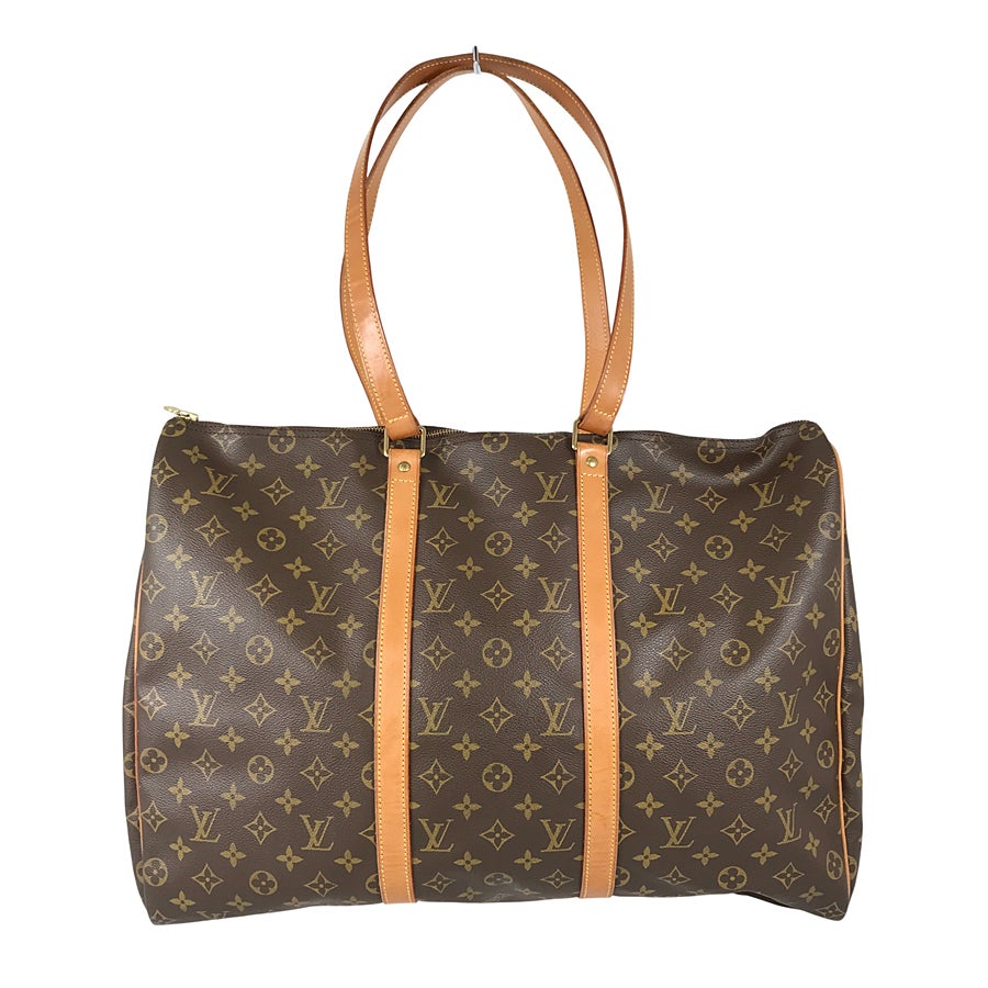 ルイ・ヴィトン ボストンバッグ