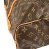 ルイ・ヴィトン ボストンバッグ