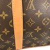 ルイ・ヴィトン ボストンバッグ