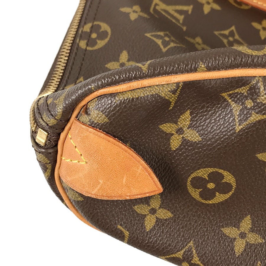 ルイ・ヴィトン ボストンバッグ