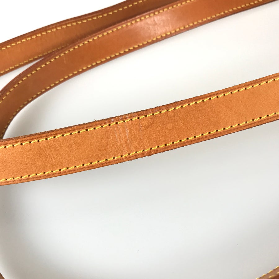 ルイ・ヴィトン ボストンバッグ