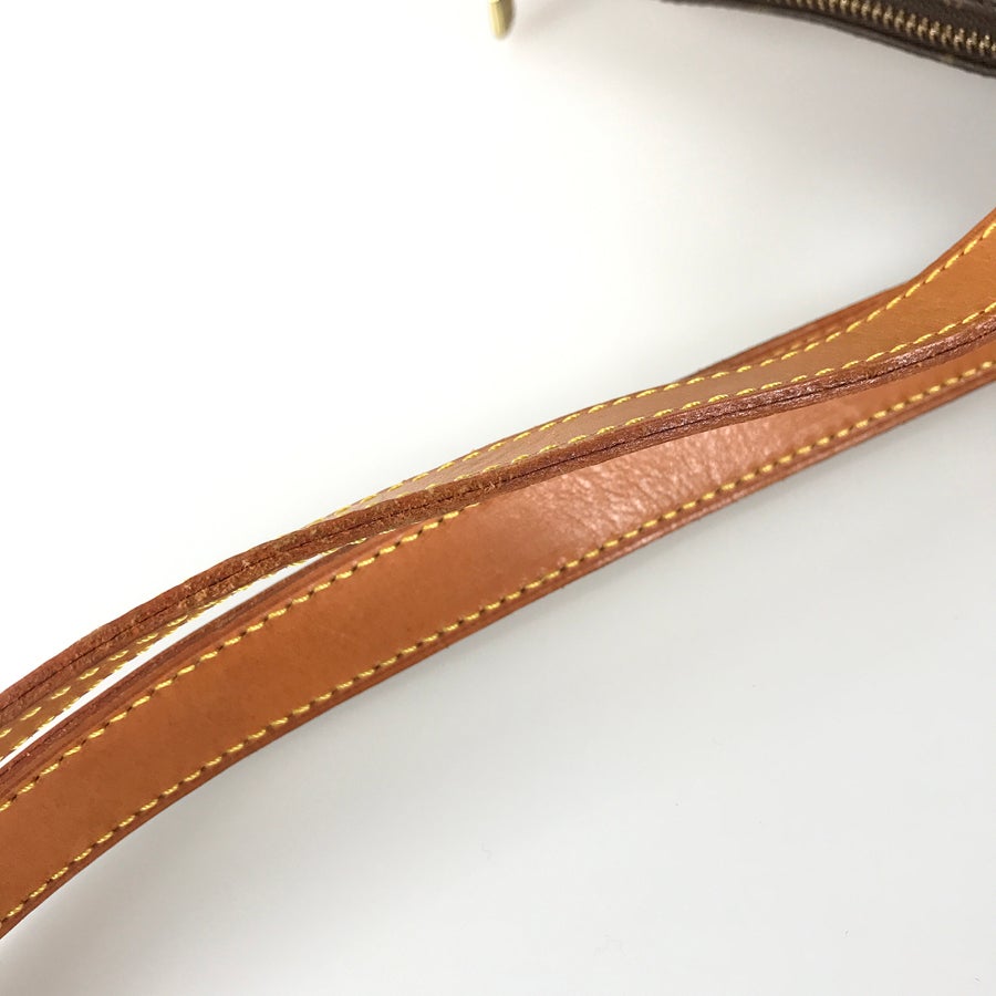 ルイ・ヴィトン ボストンバッグ