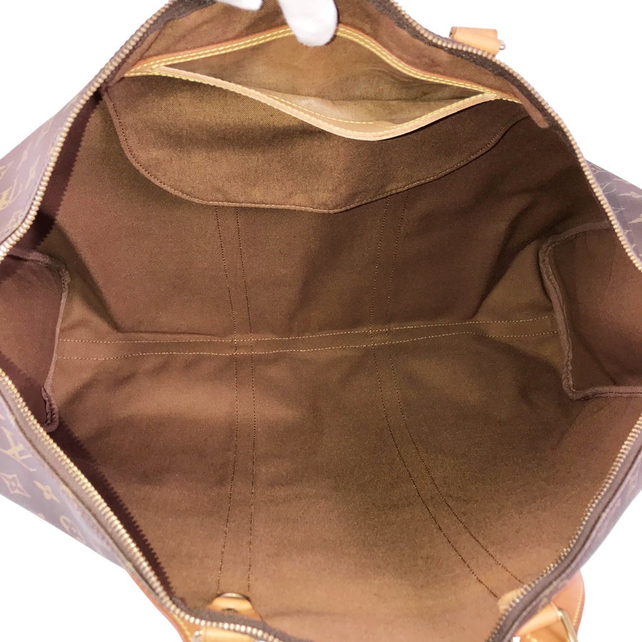 ルイ・ヴィトン ボストンバッグ