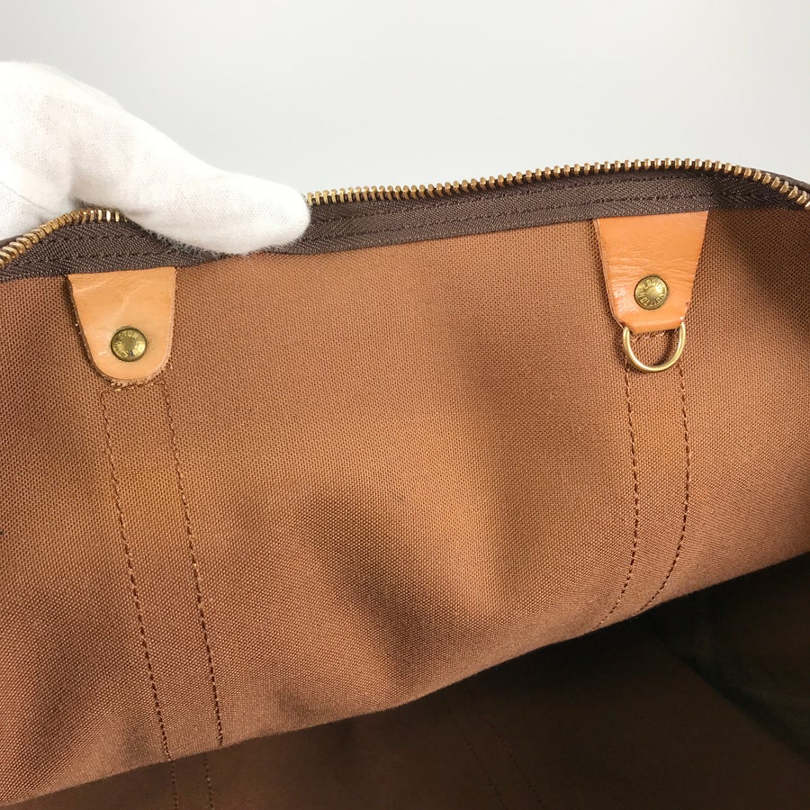 ルイ・ヴィトン ボストンバッグ