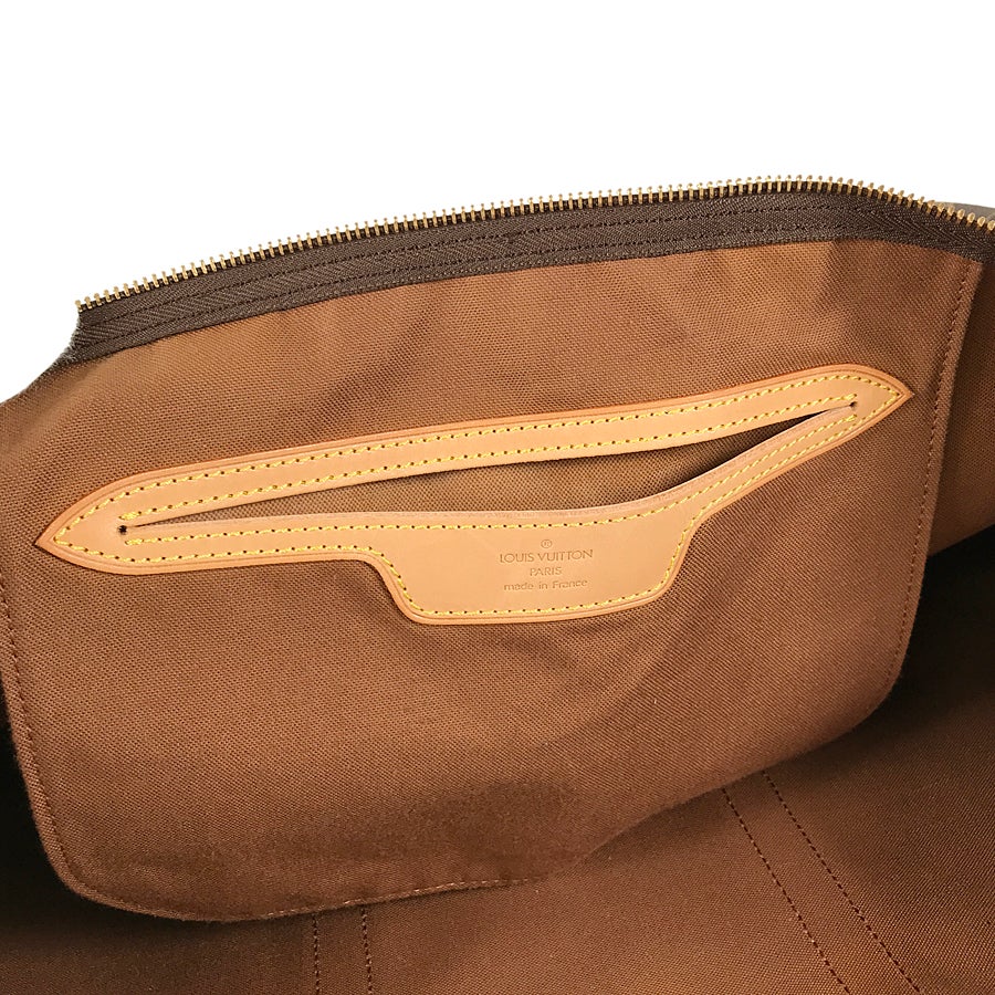 ルイ・ヴィトン ボストンバッグ