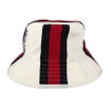 グッチ ユニセックス バケットハット