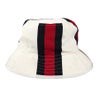 グッチ ユニセックス バケットハット