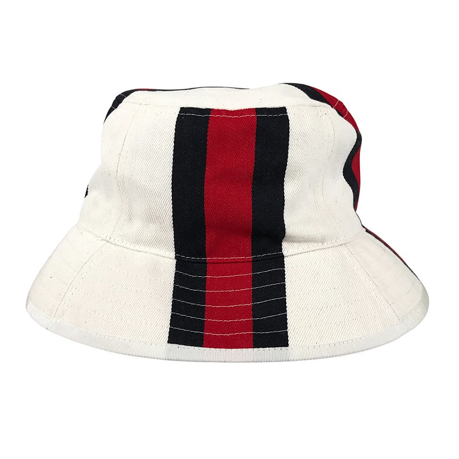グッチ ユニセックス バケットハット