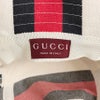 グッチ ユニセックス バケットハット