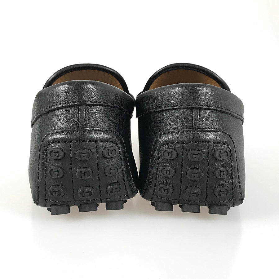 グッチ メンズ スリッポン