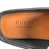 グッチ メンズ スリッポン