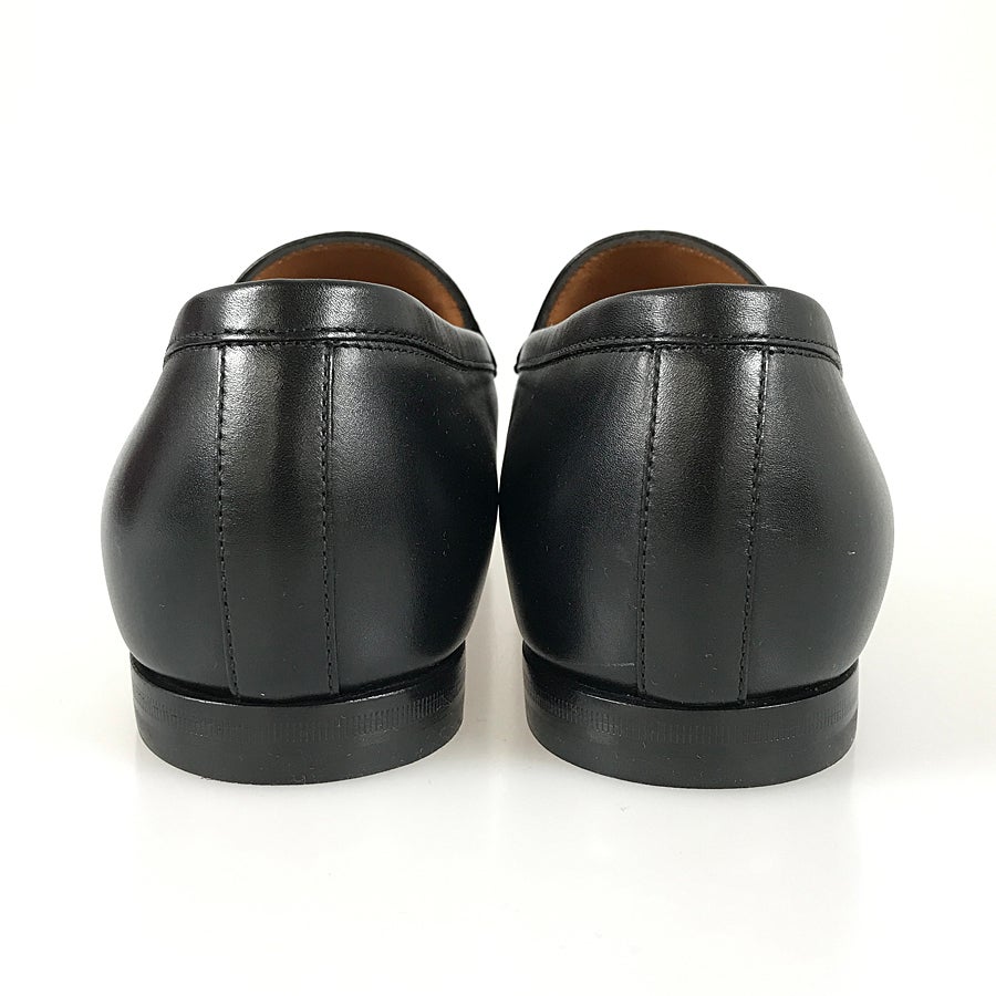 グッチ メンズ ローファー