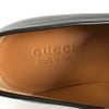 グッチ メンズ ローファー