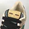 グッチ メンズ スニーカー