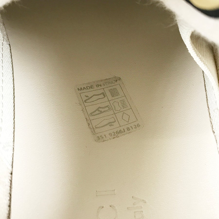 グッチ メンズ スニーカー