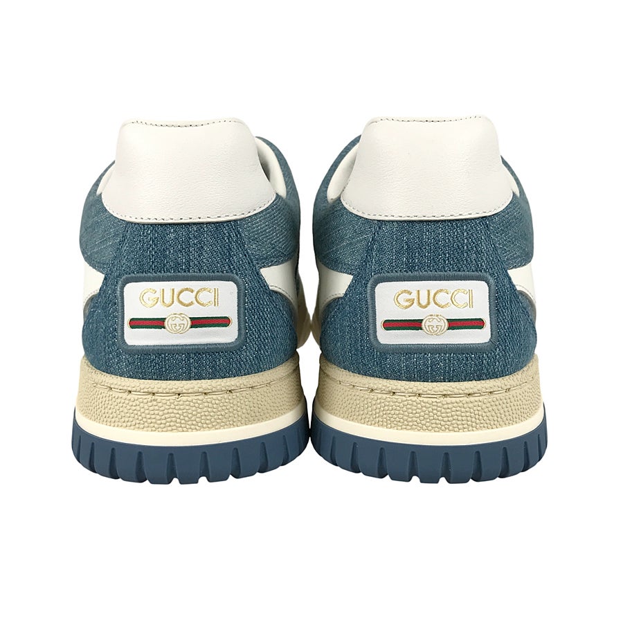 グッチ レディース スニーカー