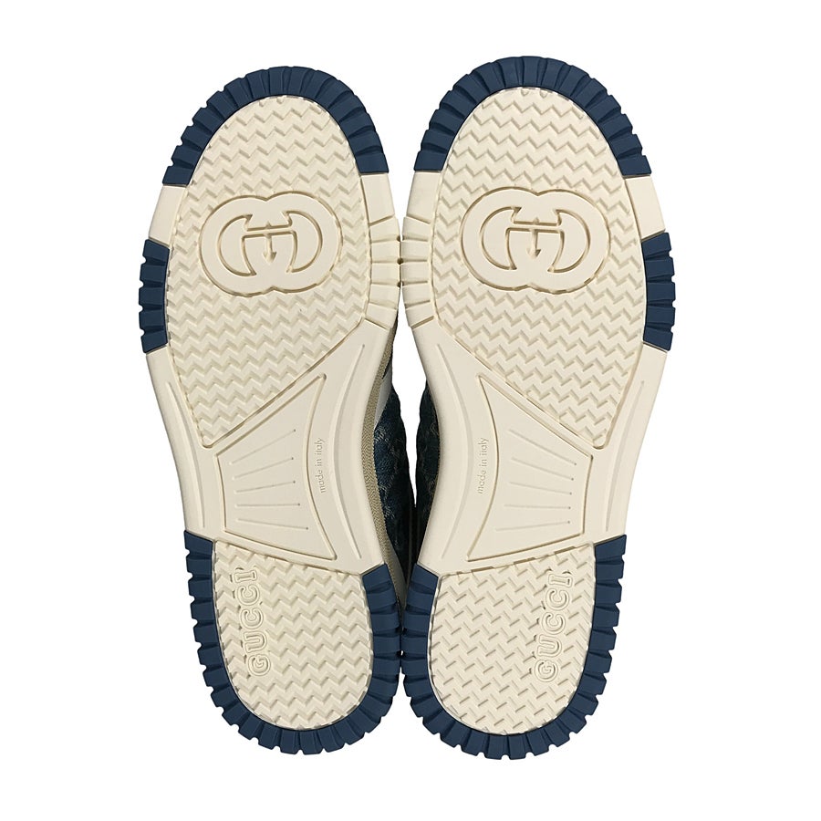 グッチ レディース スニーカー