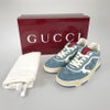 グッチ レディース スニーカー