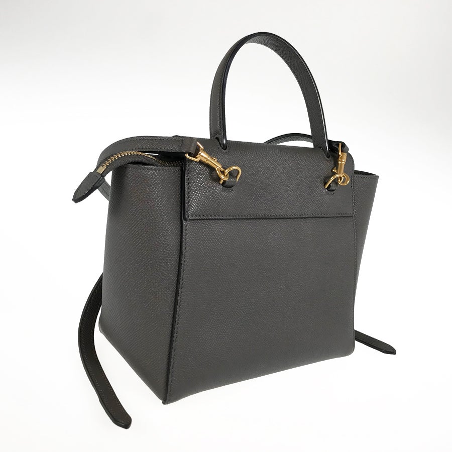 セリーヌ ハンドバッグ