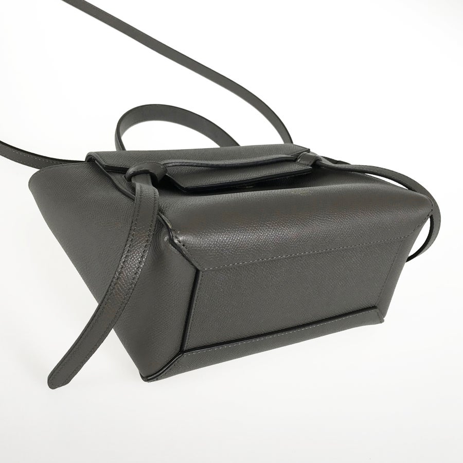 セリーヌ ハンドバッグ