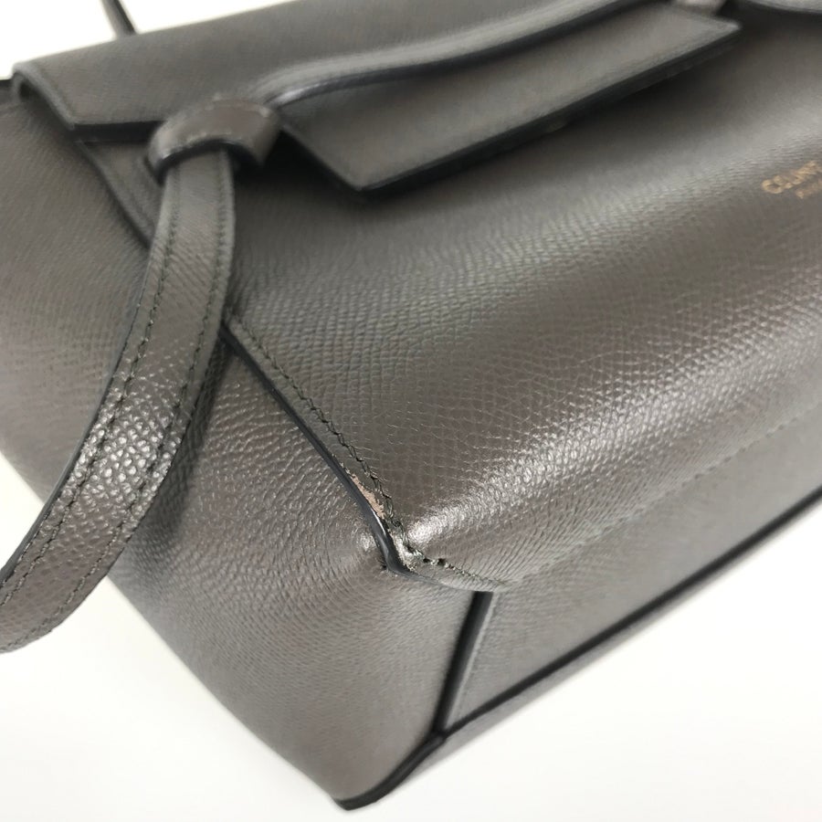 セリーヌ ハンドバッグ