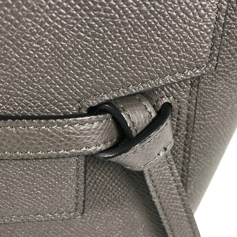 セリーヌ ハンドバッグ