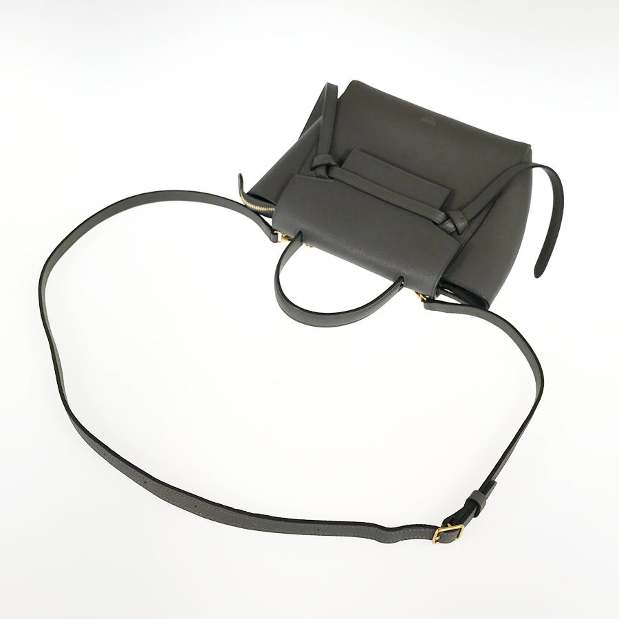 セリーヌ ハンドバッグ