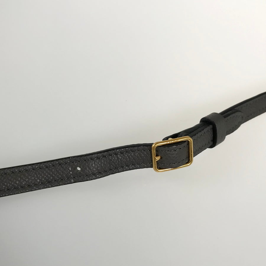 セリーヌ ハンドバッグ