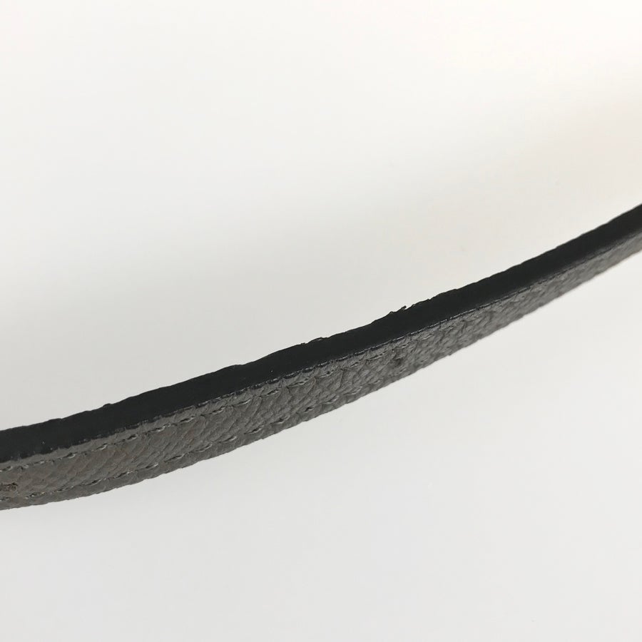 セリーヌ ハンドバッグ