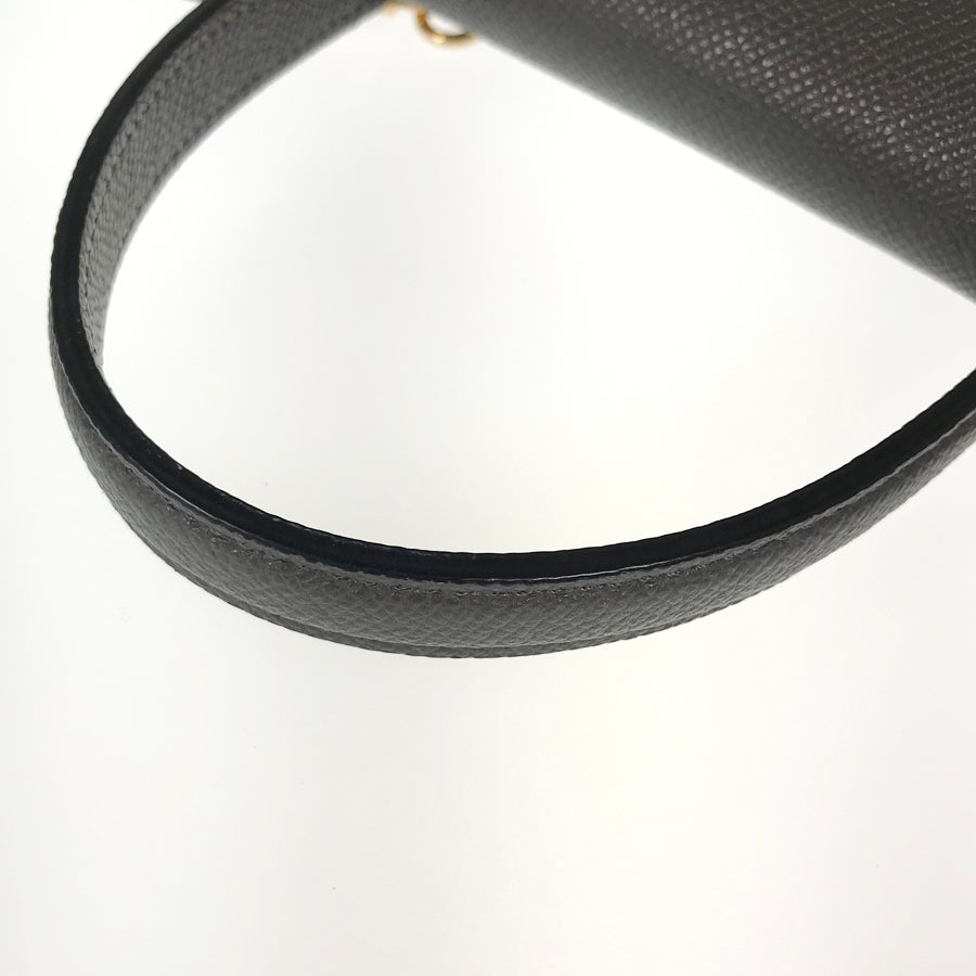 セリーヌ ハンドバッグ