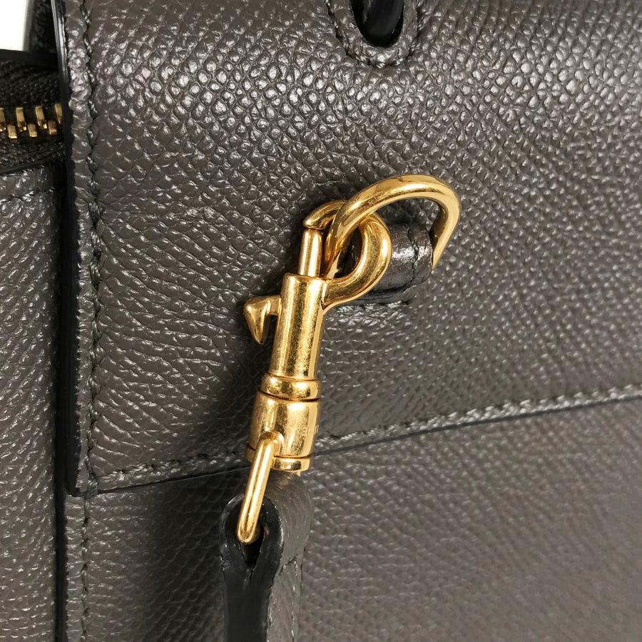 セリーヌ ハンドバッグ