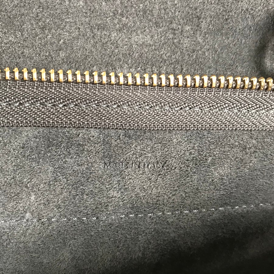 セリーヌ ハンドバッグ