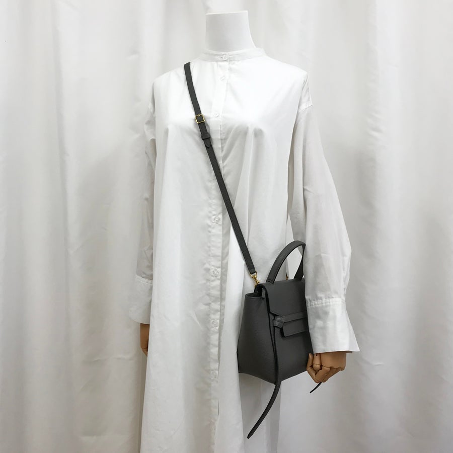 セリーヌ ハンドバッグ