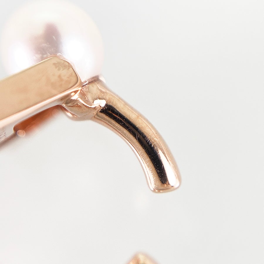 タサキ イヤーカフ