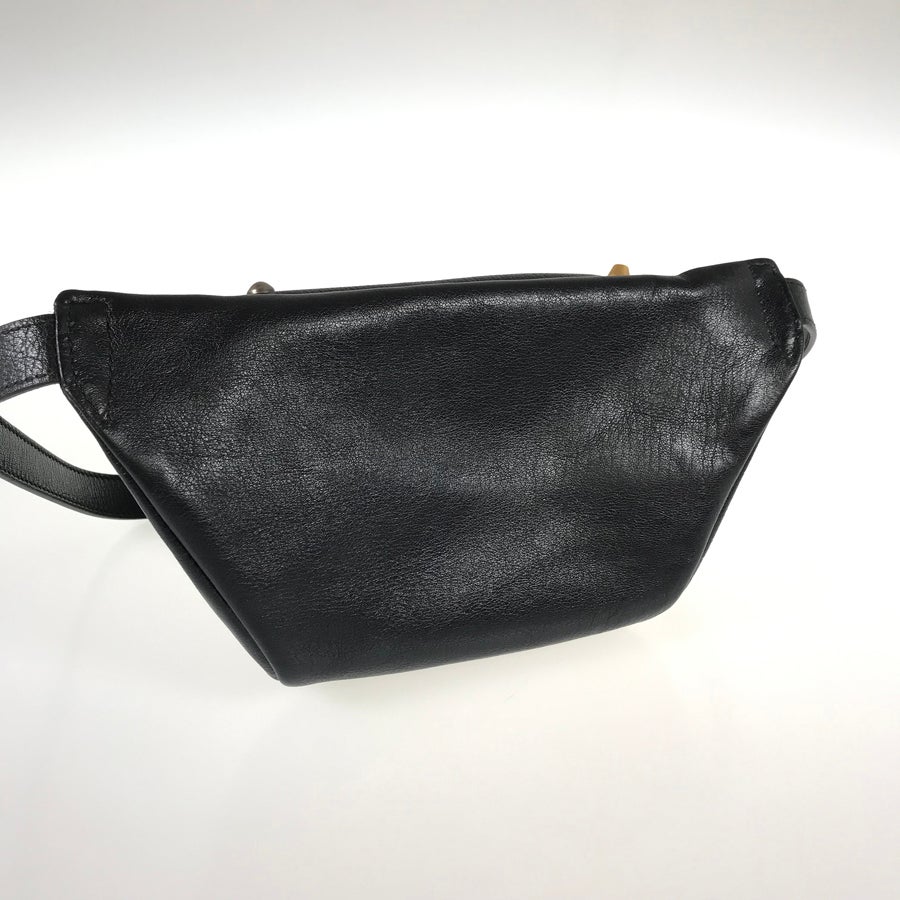 グッチ ボディバッグ