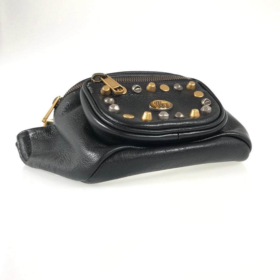 グッチ ボディバッグ